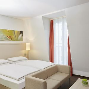 Superior Doppelzimmer